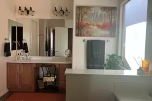 5423 S Black Falls Dr, Tucson, AZ 85747 - Photo 25