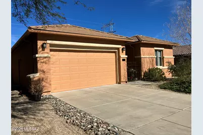 5423 S Black Falls Drive, Tucson, AZ 85747 - Photo 9