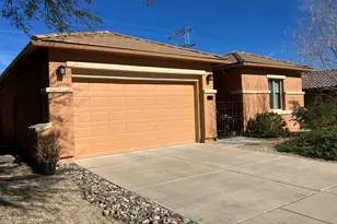 5423 S Black Falls Dr, Tucson, AZ 85747 - Photo 9