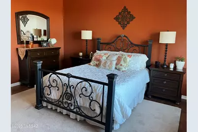 5423 S Black Falls Drive, Tucson, AZ 85747 - Photo 23