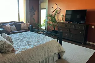 5423 S Black Falls Dr, Tucson, AZ 85747 - Photo 25