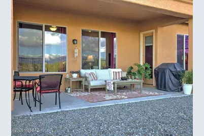 5423 S Black Falls Drive, Tucson, AZ 85747 - Photo 37