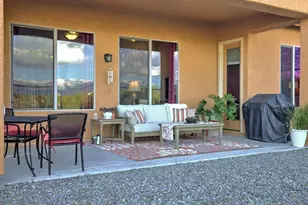 5423 S Black Falls Dr, Tucson, AZ 85747 - Photo 37