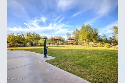 5423 S Black Falls Drive, Tucson, AZ 85747 - Photo 43