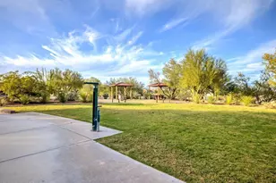 5423 S Black Falls Dr, Tucson, AZ 85747 - Photo 43