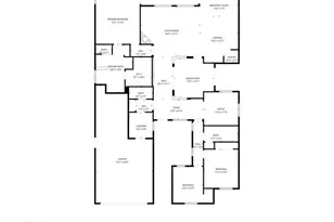 5423 S Black Falls Dr, Tucson, AZ 85747 - Photo 7