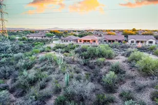 5423 S Black Falls Dr, Tucson, AZ 85747 - Photo 39