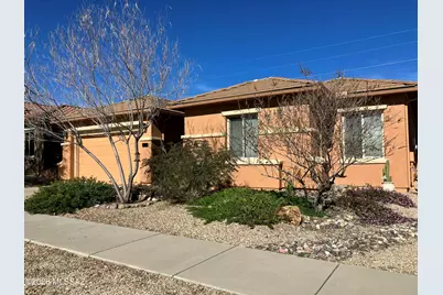5423 S Black Falls Drive, Tucson, AZ 85747 - Photo 3