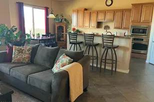 5423 S Black Falls Dr, Tucson, AZ 85747 - Photo 15