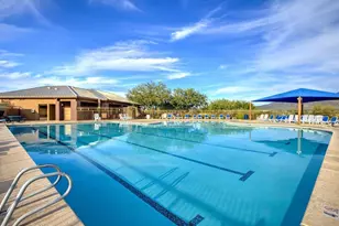 5423 S Black Falls Dr, Tucson, AZ 85747 - Photo 41