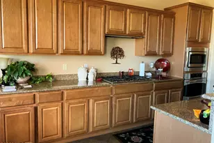 5423 S Black Falls Dr, Tucson, AZ 85747 - Photo 17