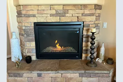 5423 S Black Falls Drive, Tucson, AZ 85747 - Photo 21