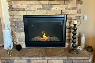 5423 S Black Falls Dr, Tucson, AZ 85747 - Photo 21