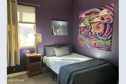 5423 S Black Falls Drive, Tucson, AZ 85747 - Photo 31