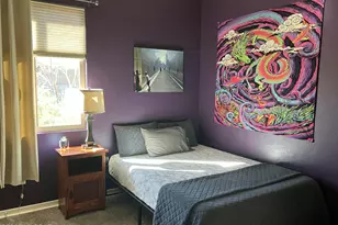 5423 S Black Falls Dr, Tucson, AZ 85747 - Photo 31