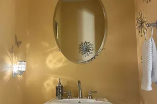 5423 S Black Falls Dr, Tucson, AZ 85747 - Photo 33