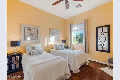 5423 S Black Falls Drive, Tucson, AZ 85747 - Photo 29
