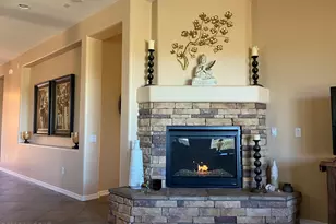 5423 S Black Falls Dr, Tucson, AZ 85747 - Photo 21