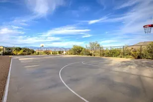 5423 S Black Falls Dr, Tucson, AZ 85747 - Photo 43