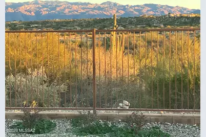 5423 S Black Falls Drive, Tucson, AZ 85747 - Photo 35