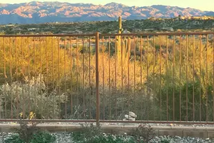 5423 S Black Falls Dr, Tucson, AZ 85747 - Photo 35