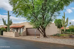 3869 N Sieg Ave, Tucson, AZ 85719 - Photo 5