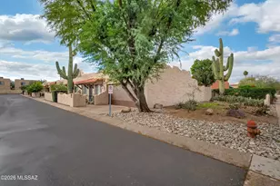 3869 N Sieg Ave, Tucson, AZ 85719 - Photo 3