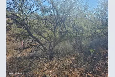 909 Paseo Los Mochis #40, Rio Rico, AZ 85648 - Photo 5