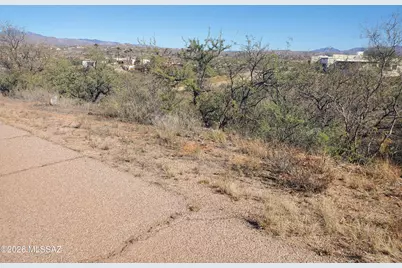 909 Paseo Los Mochis #40, Rio Rico, AZ 85648 - Photo 15