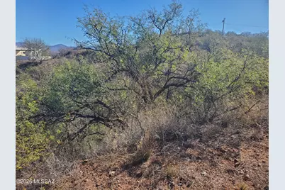 909 Paseo Los Mochis #40, Rio Rico, AZ 85648 - Photo 7