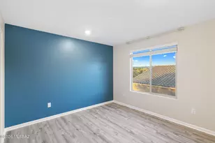 3592 W Granite Vista Dr, Tucson, AZ 85742 - Photo 21