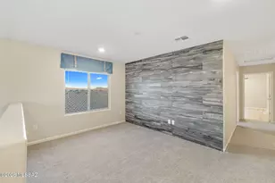 3592 W Granite Vista Dr, Tucson, AZ 85742 - Photo 27