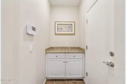 3592 W Granite Vista Drive, Tucson, AZ 85742 - Photo 43