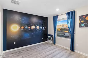 3592 W Granite Vista Dr, Tucson, AZ 85742 - Photo 23