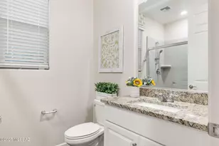 3592 W Granite Vista Dr, Tucson, AZ 85742 - Photo 15