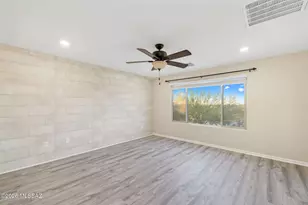 3592 W Granite Vista Dr, Tucson, AZ 85742 - Photo 17