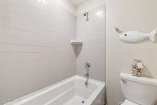 3592 W Granite Vista Dr, Tucson, AZ 85742 - Photo 25