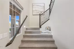 3592 W Granite Vista Dr, Tucson, AZ 85742 - Photo 5