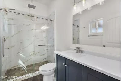 1801 Saltillo Court, Rio Rico, AZ 85648 - Photo 17