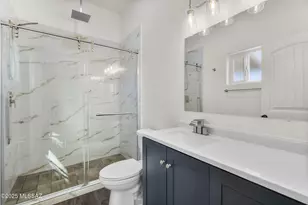 1801 Saltillo Ct, Rio Rico, AZ 85648 - Photo 17