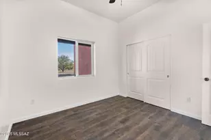 1801 Saltillo Ct, Rio Rico, AZ 85648 - Photo 13