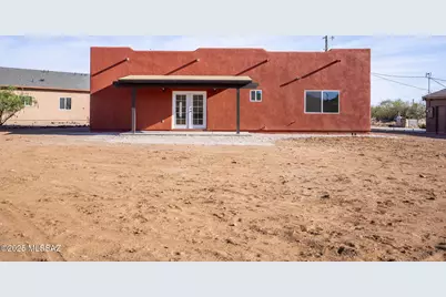 1801 Saltillo Court, Rio Rico, AZ 85648 - Photo 5