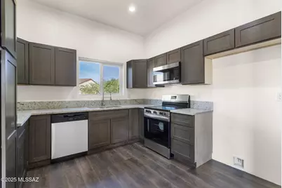 1801 Saltillo Court, Rio Rico, AZ 85648 - Photo 9