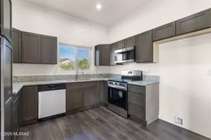 1801 Saltillo Ct, Rio Rico, AZ 85648 - Photo 9