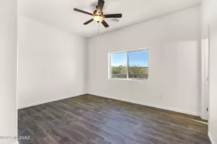 1801 Saltillo Ct, Rio Rico, AZ 85648 - Photo 15