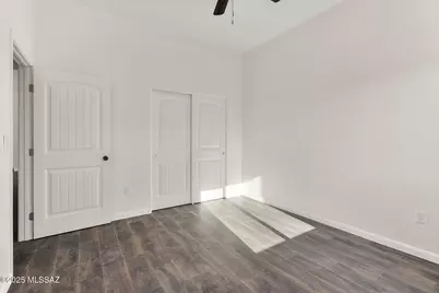 1801 Saltillo Court, Rio Rico, AZ 85648 - Photo 19