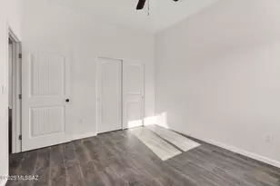 1801 Saltillo Ct, Rio Rico, AZ 85648 - Photo 19