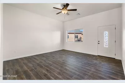 1801 Saltillo Court, Rio Rico, AZ 85648 - Photo 7