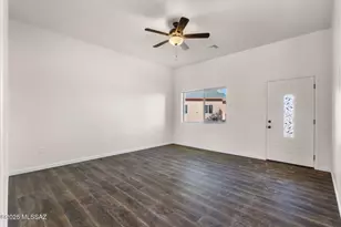 1801 Saltillo Ct, Rio Rico, AZ 85648 - Photo 7