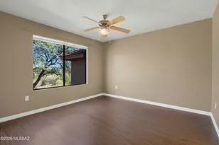 7255 E Snyder Rd, Tucson, AZ 85750 - Photo 15